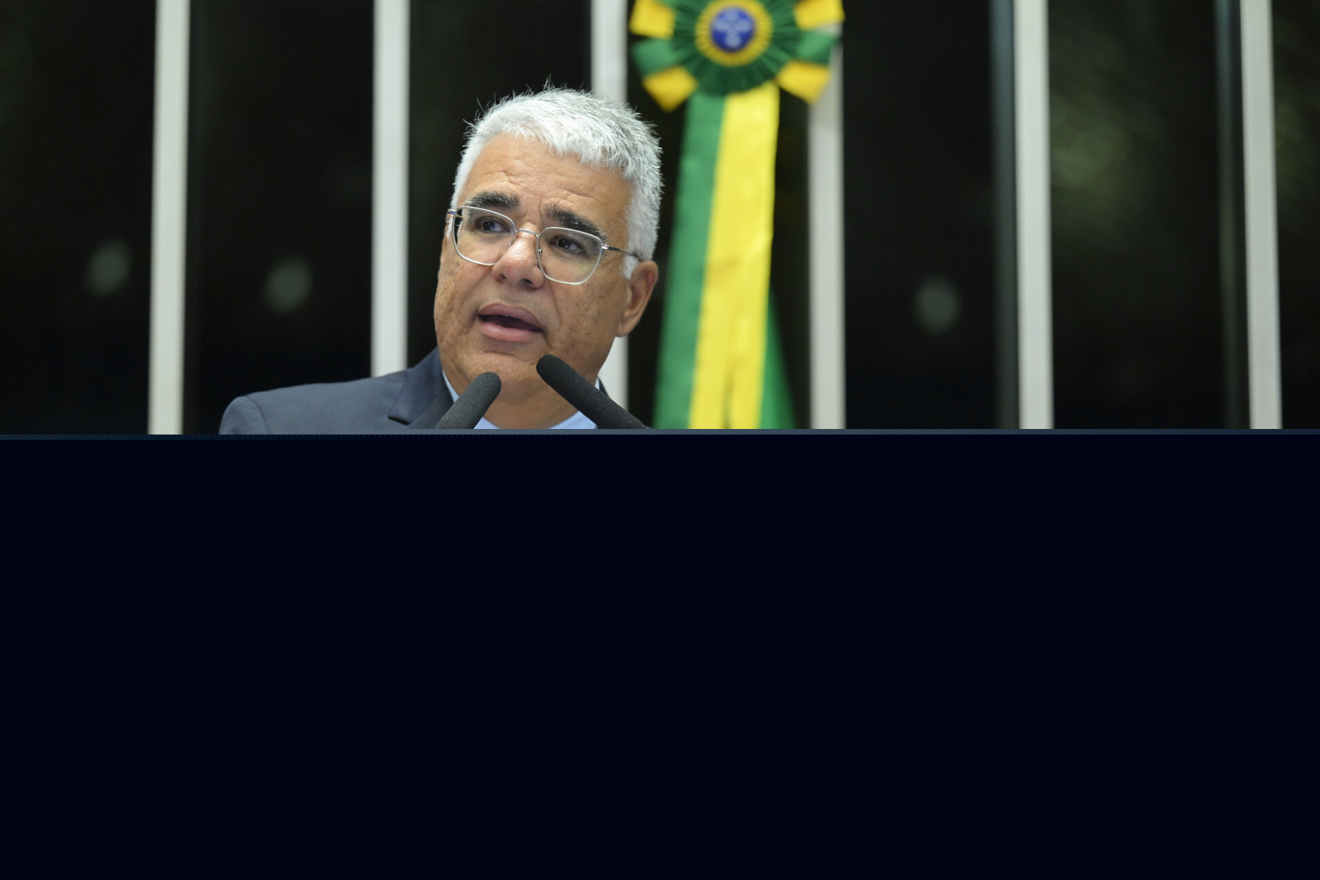Comenda de Incentivo à Caridade Chico Xavier - 2ª edição