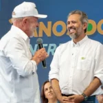 Foto: Reprodução / Facebook