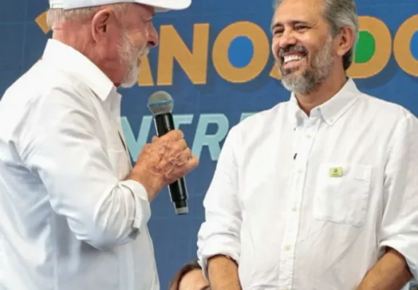 Foto: Reprodução / Facebook