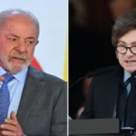 Lula-com-Milei-foto-Andre-Borges-e-Juan-Ignacio-Roncoroni-EFE-960x540.jpg