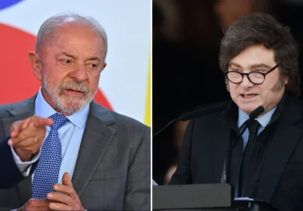 Lula-com-Milei-foto-Andre-Borges-e-Juan-Ignacio-Roncoroni-EFE-960x540.jpg