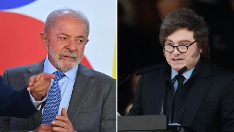 Lula-com-Milei-foto-Andre-Borges-e-Juan-Ignacio-Roncoroni-EFE-960x540.jpg