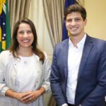Raquel-e-Joao-Hesiodo-Goes_Secom-2-1024x683-1