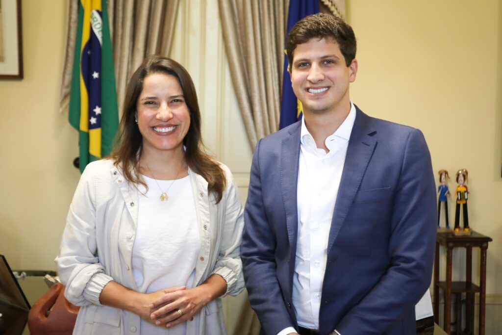 Raquel-e-Joao-Hesiodo-Goes_Secom-2-1024x683-1
