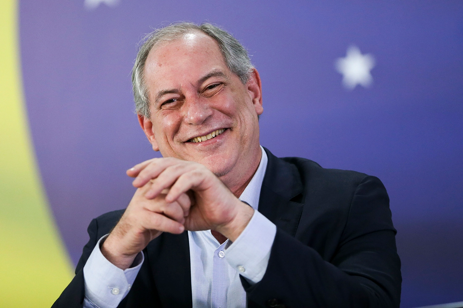 cirogomes