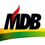 mdb
