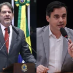 Imagem: Câmara dos Deputados/ reprodução