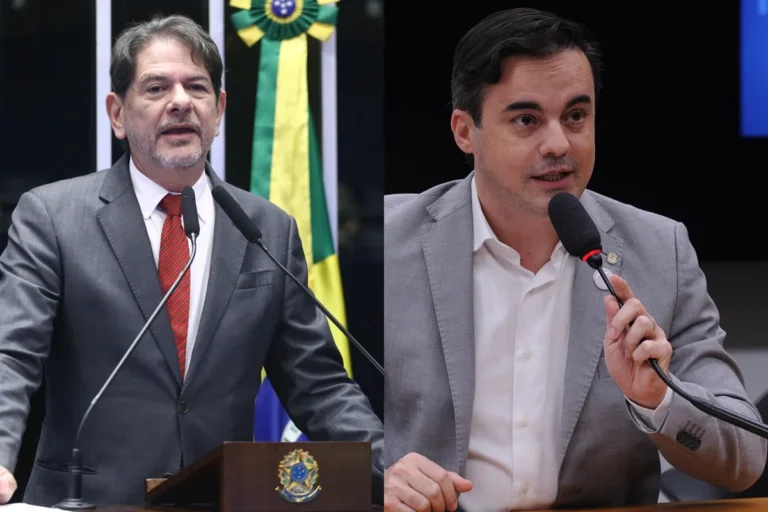 Imagem: Câmara dos Deputados/ reprodução