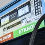 posto_de_gasolina_jfcrz_abr_0605223813