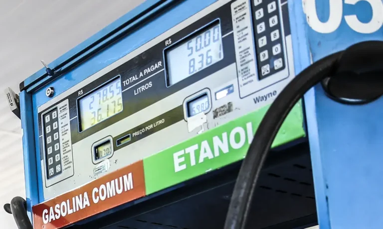 posto_de_gasolina_jfcrz_abr_0605223813