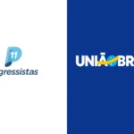 FOTO: (Reprodução)