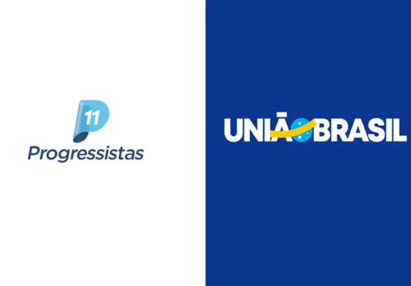 FOTO: (Reprodução)