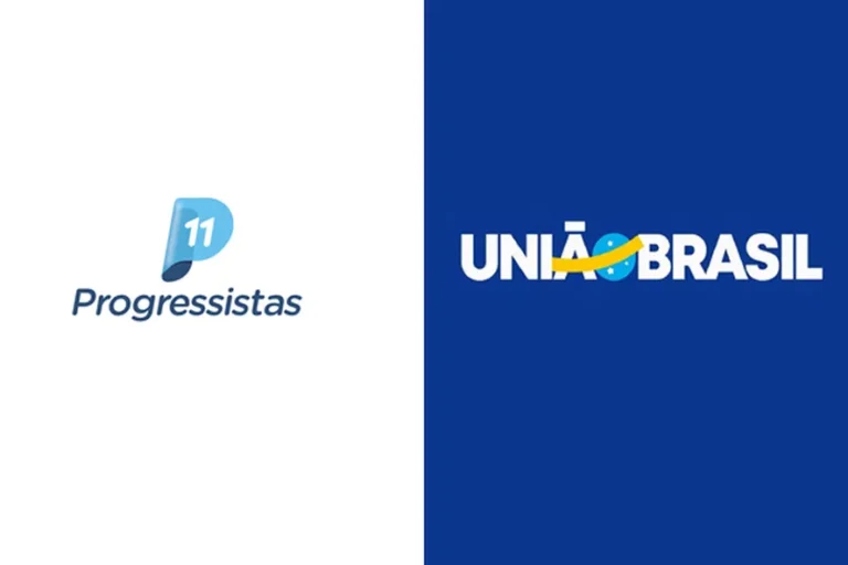 FOTO: (Reprodução)