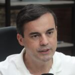 Foto: Hellynara Fernandes/Opinião CE