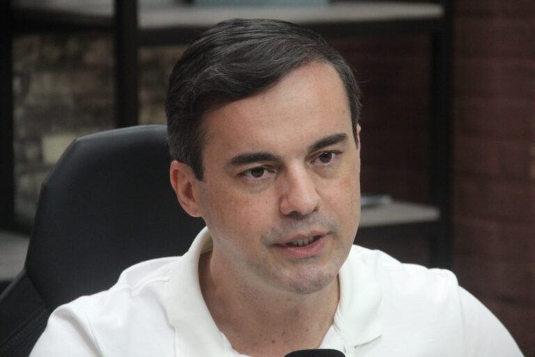 Foto: Hellynara Fernandes/Opinião CE