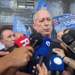 (Foto: Reprodução)