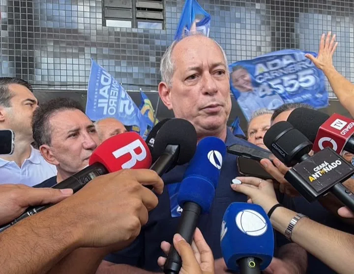 (Foto: Reprodução)