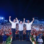(Foto: Reprodução)