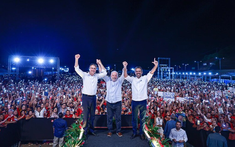 (Foto: Reprodução)