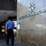 Banco-Central-do-Brasil-foto-ABr-696x437.jpg