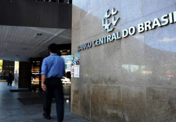 Banco-Central-do-Brasil-foto-ABr-696x437.jpg