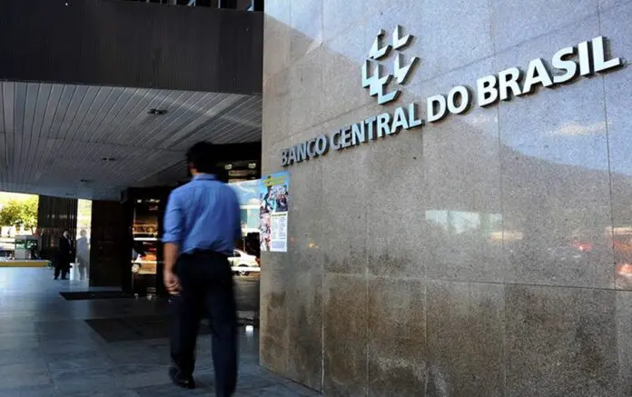 Banco-Central-do-Brasil-foto-ABr-696x437.jpg