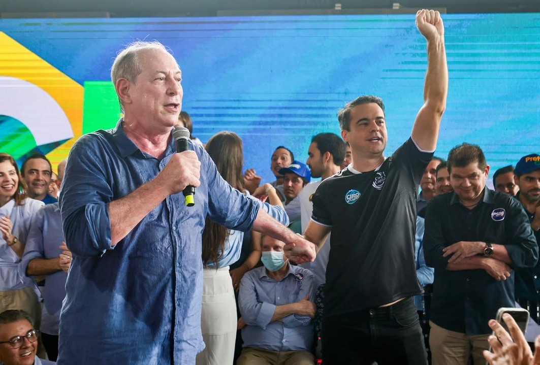 Ciro-Gomes-e-Capitao-Wagner