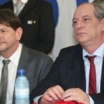 (Foto: Reprodução)