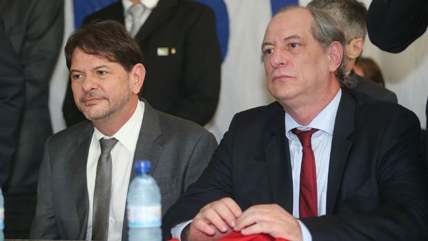 (Foto: Reprodução)