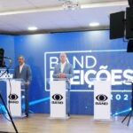 Debate-Band-Ceara-2