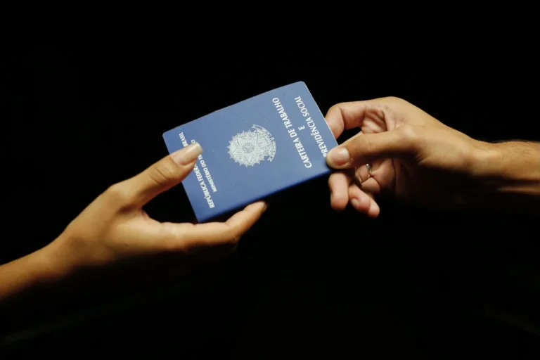 (Foto: Reprodução)