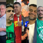 Design-sem-nome3