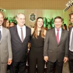 (Foto: Reprodução)