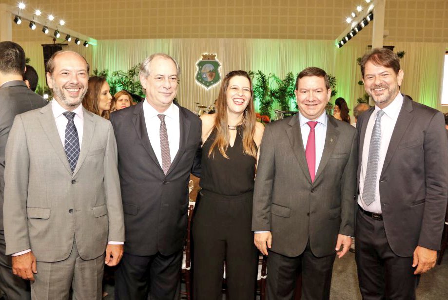 (Foto: Reprodução)