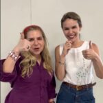 Gabriella-e-Luizianne