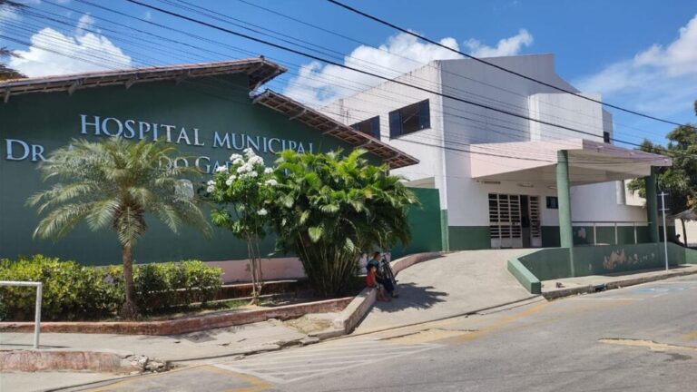 Hospital-Abelardo-Gadelha-Foto-Darley-Melo-SVM-1024x576