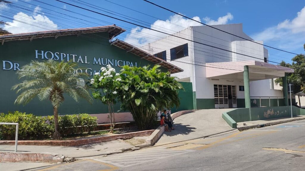Hospital-Abelardo-Gadelha-Foto-Darley-Melo-SVM-1024x576