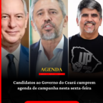 (FOTO: Divulgação)