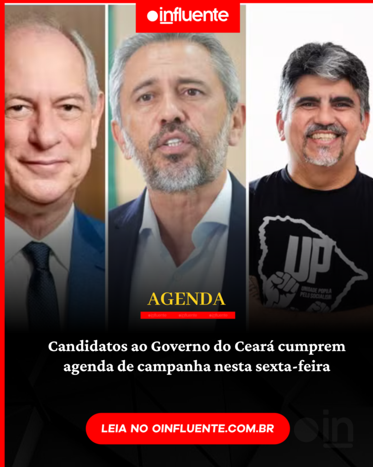 (FOTO: Divulgação)