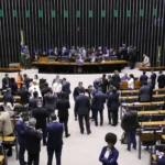 PLENARIO-SESSAO-CONGRESSO-04-12-25