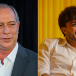 (Foto: Reprodução)