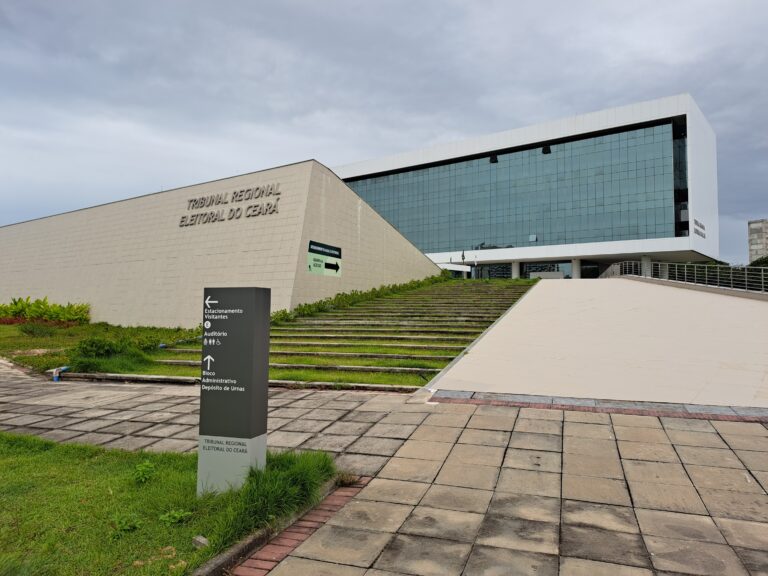 (Foto: Reprodução)