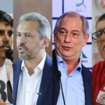 (FOTO: Divulgação)