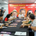 (Foto: Reprodução)