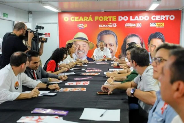 (Foto: Reprodução)