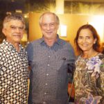 (Foto: Reprodução)