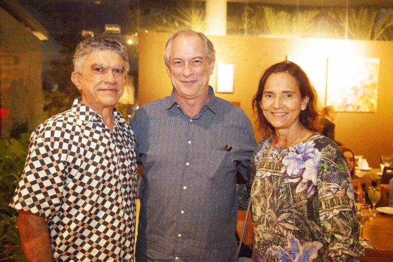 (Foto: Reprodução)