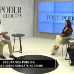 (FOTO: Ponto Poder/SVM)
