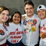(Foto: Reprodução)
