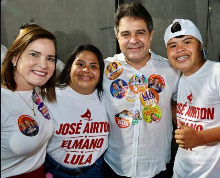(Foto: Reprodução)